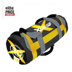 Power Bag