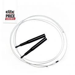 Top Grade Jump Rope