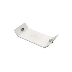 Prowler Sled Feet Replacement