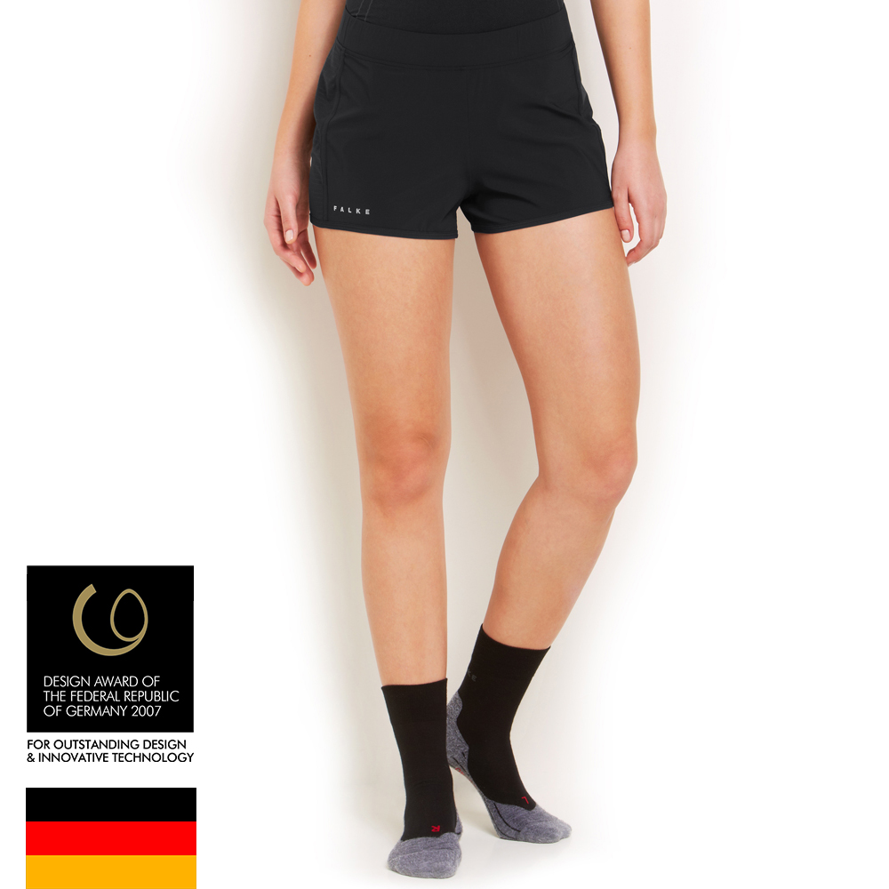 Hot Pants