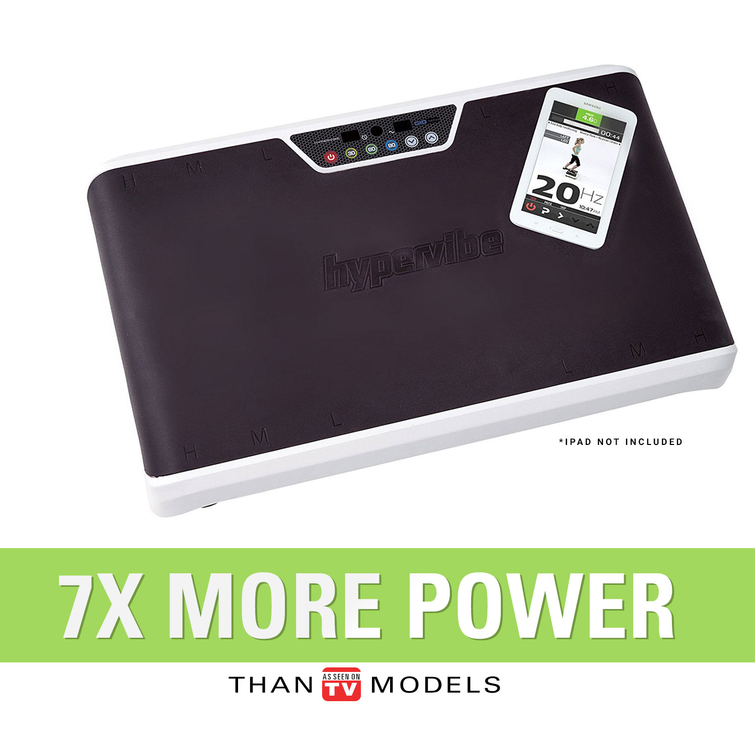 G14 Home Vibration Machine