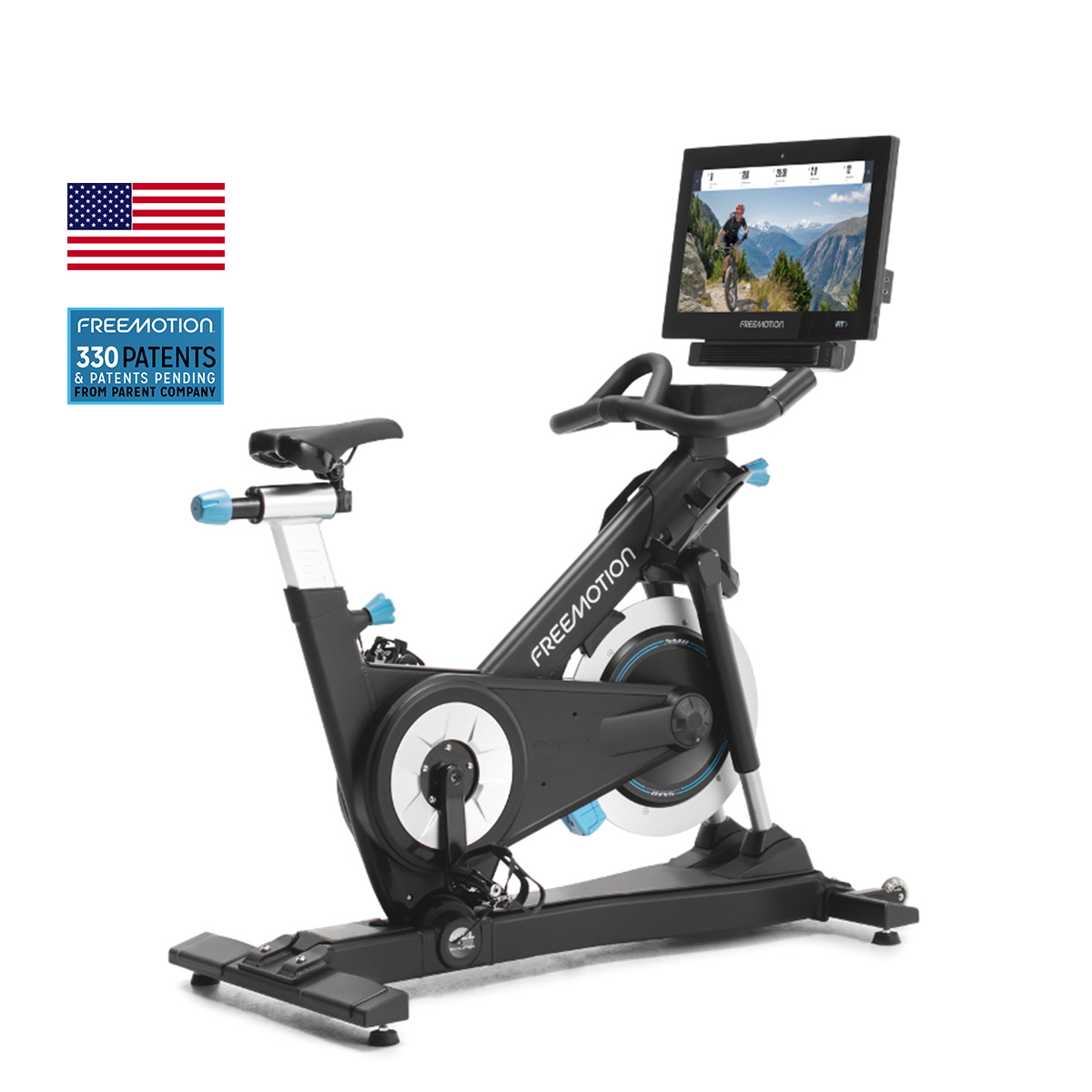 Coachbike™