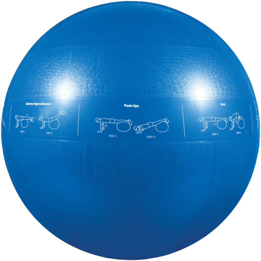 Proball Swissball