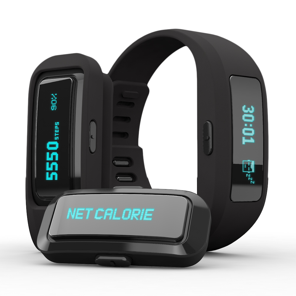 iFit Active
