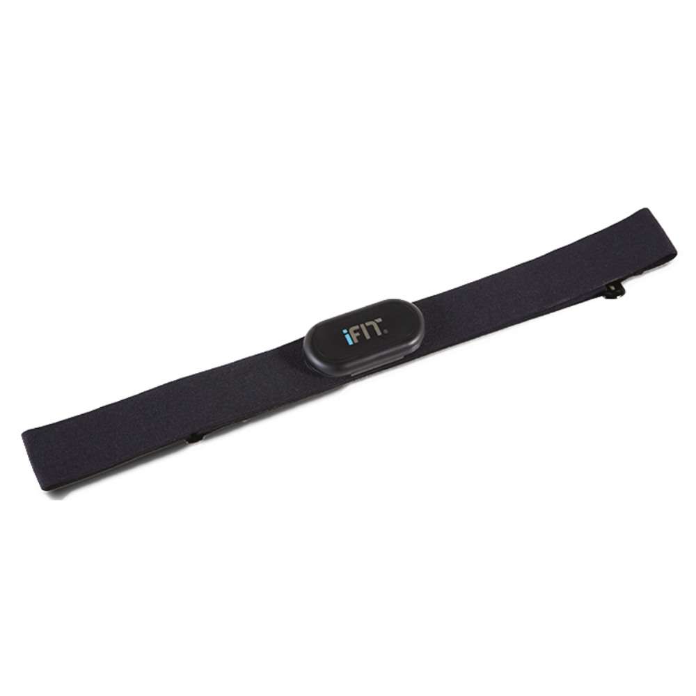 iFit Hr Chest Strap
