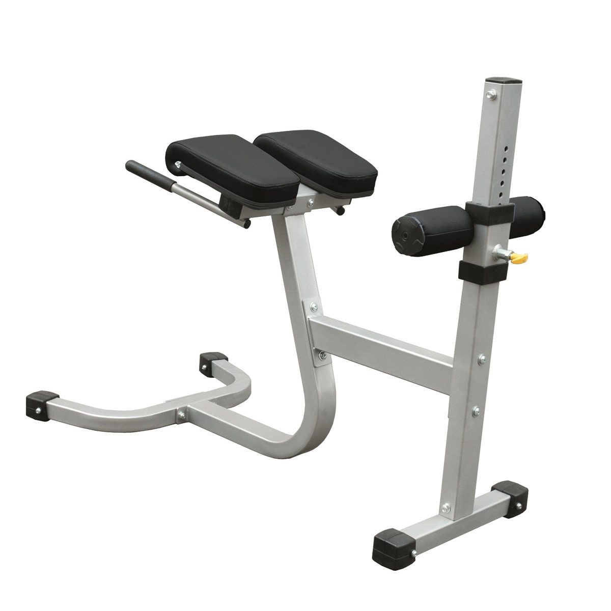 IFRC Roman Chair