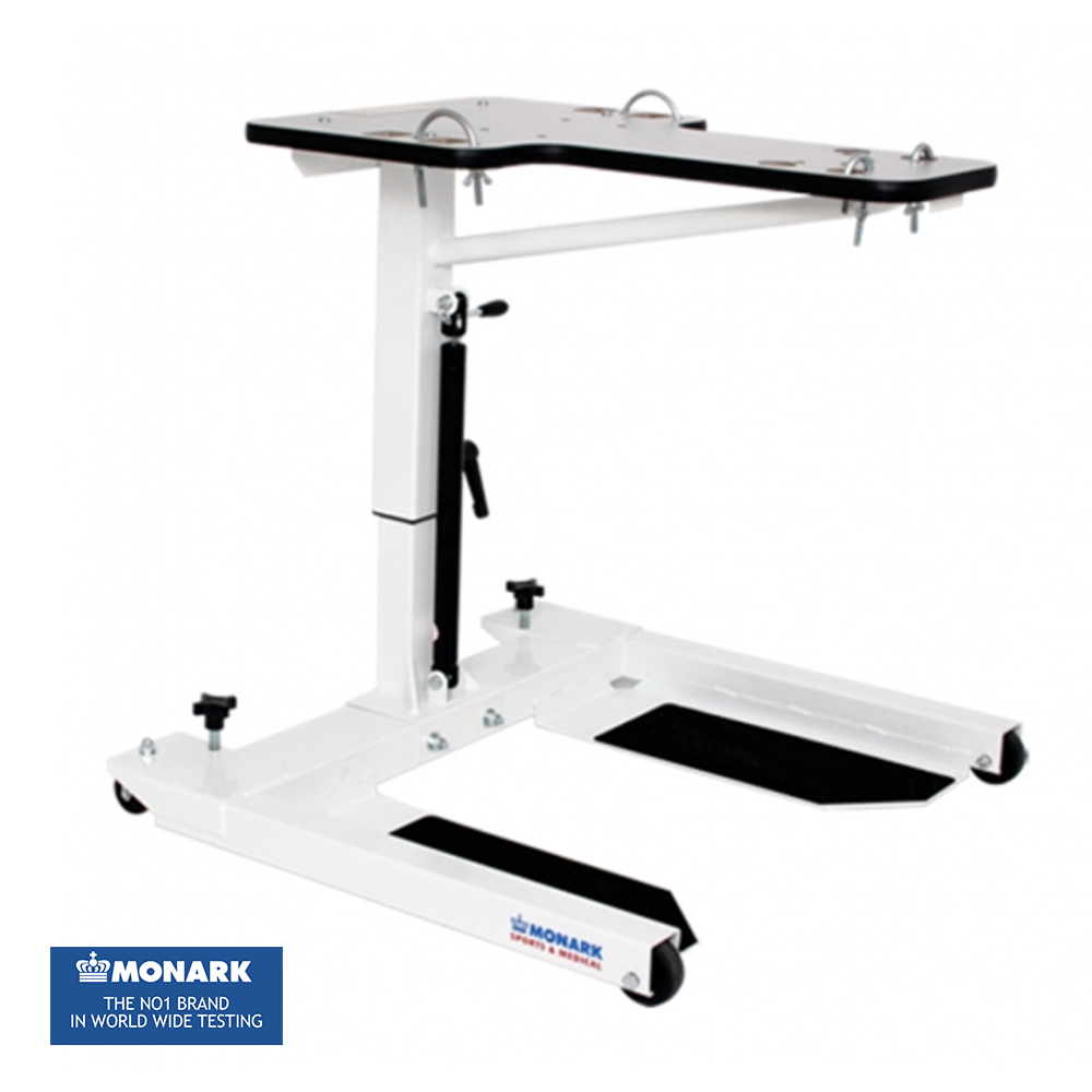 Rehab Table
