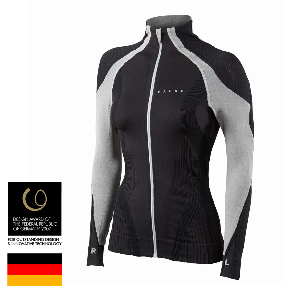 Sanja Jacket