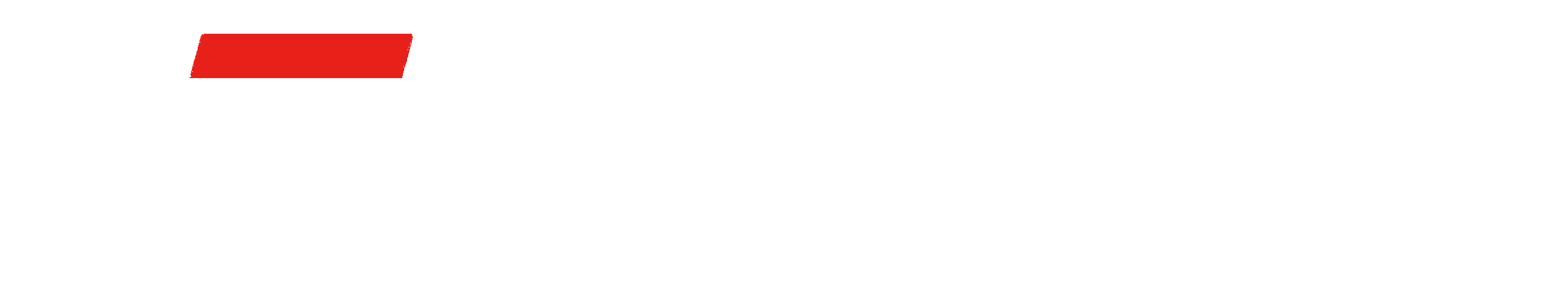 IMPULSE