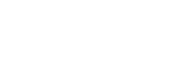 BODYSOLID