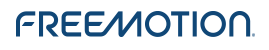 FREEMOTION