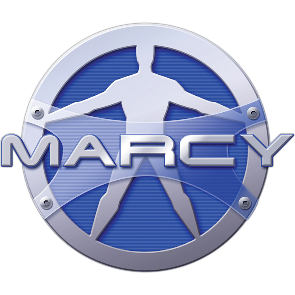 MARCY