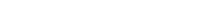 MOTIONCRAFT