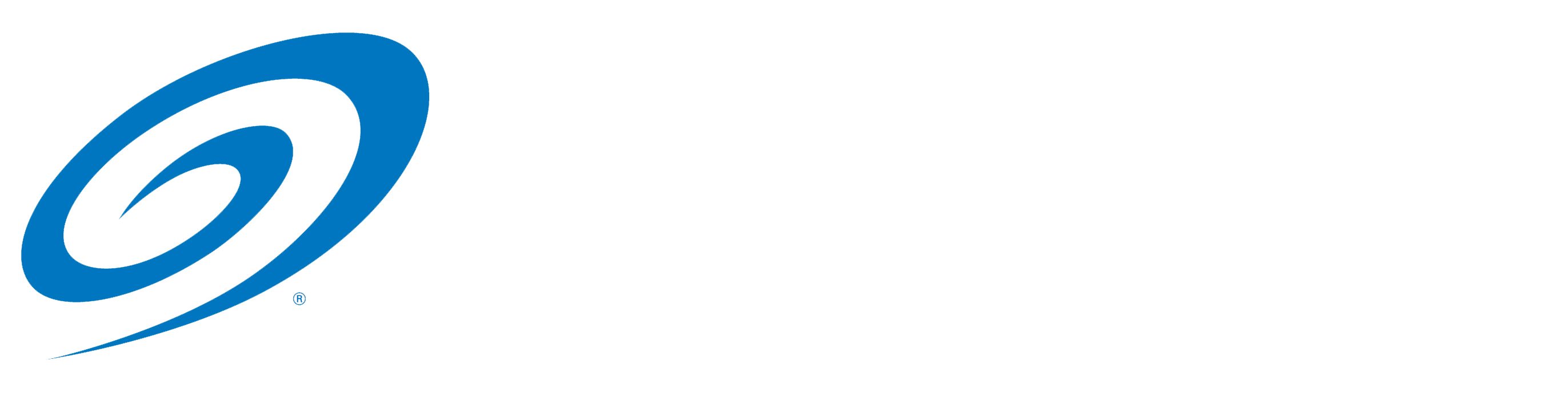 NAUTILUS