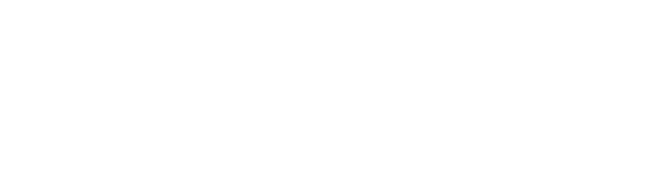 WATERROWER