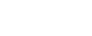 XTREME ELITE