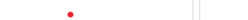 MATRIX