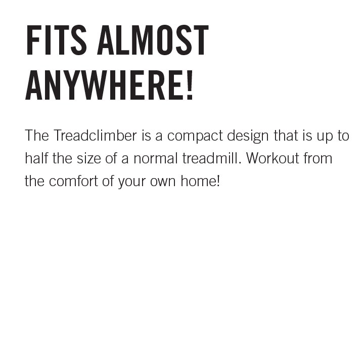 Bowflex_Fits_2