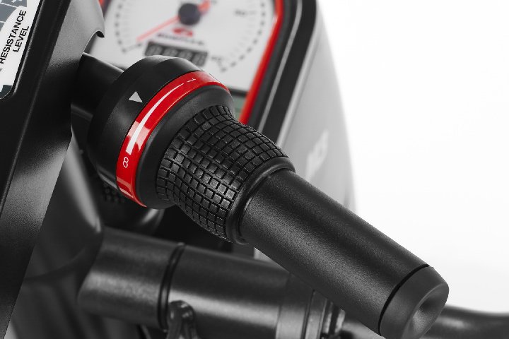 Bowflex_01