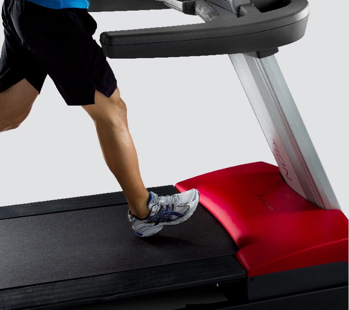 FM_T_CUSHIONING_1