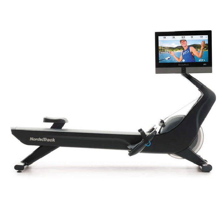 NT_rower_screen_01