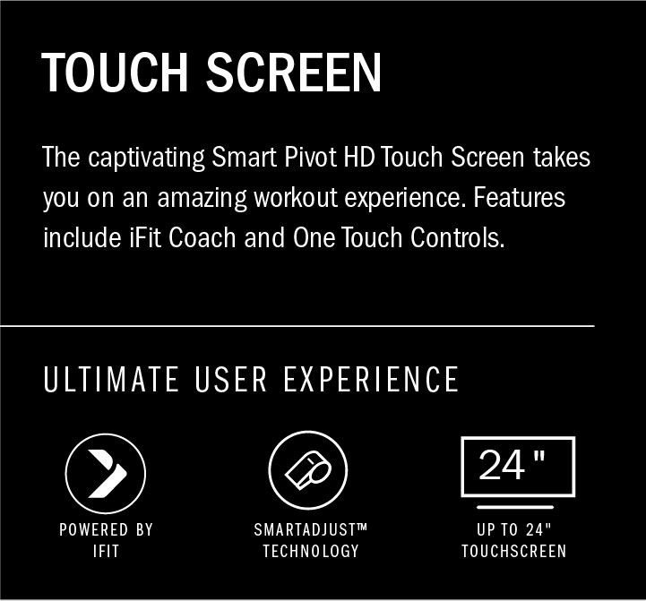 NT_rower_screen_02