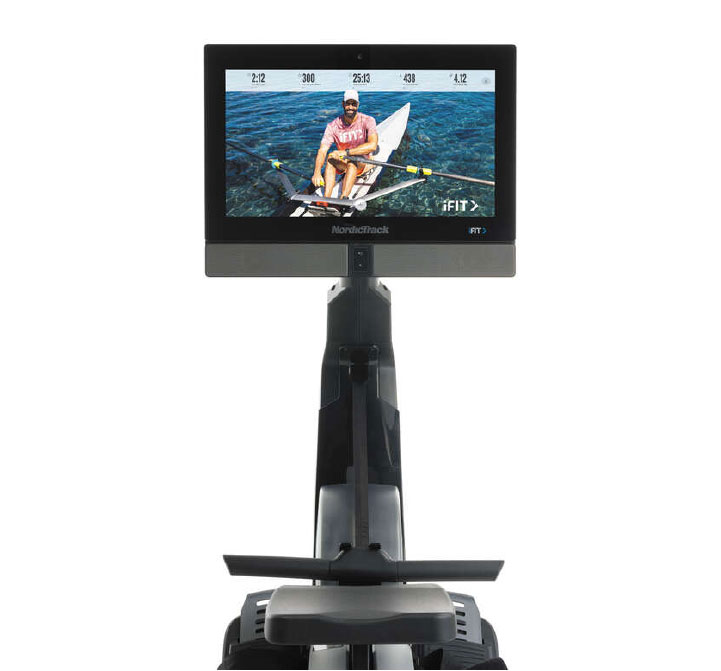 NT_Waterrower_performance_03
