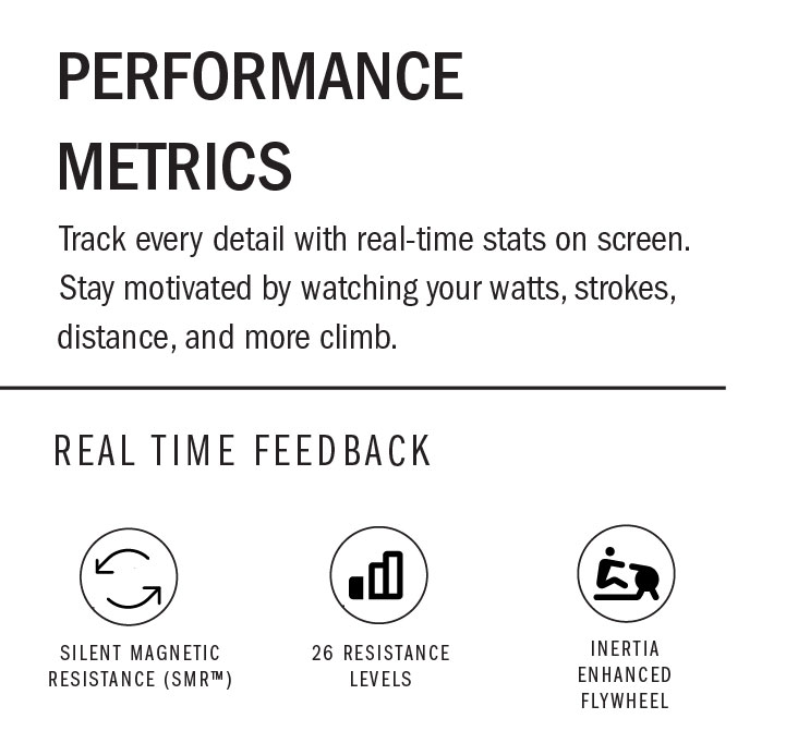 NT_Waterrower_performance_04