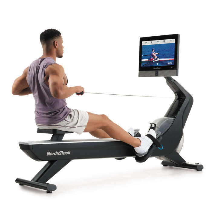 NT_Waterrower_design_05