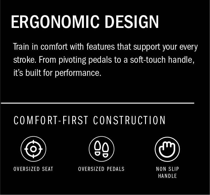 NT_Waterrower_design_06