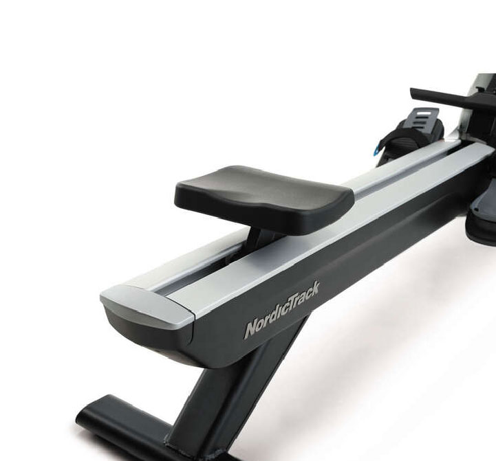 NT_Waterrower_construction_07