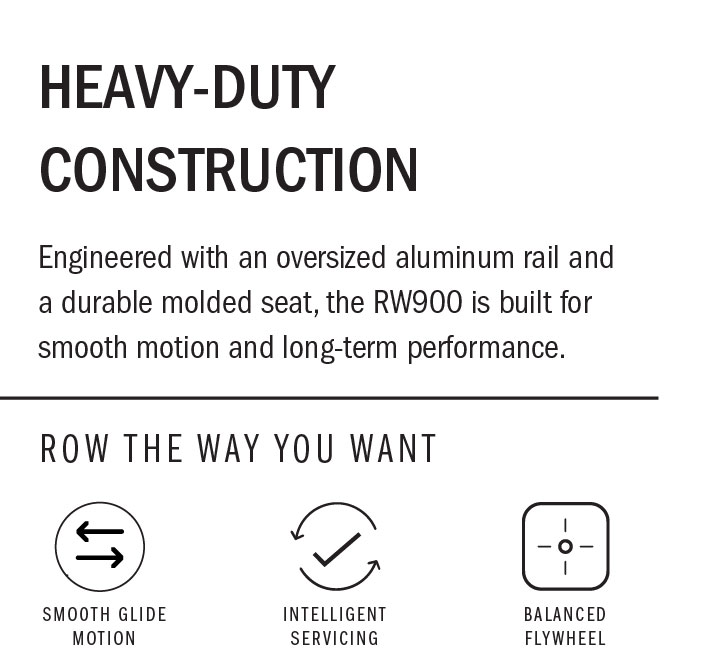NT_Waterrower_construction_08