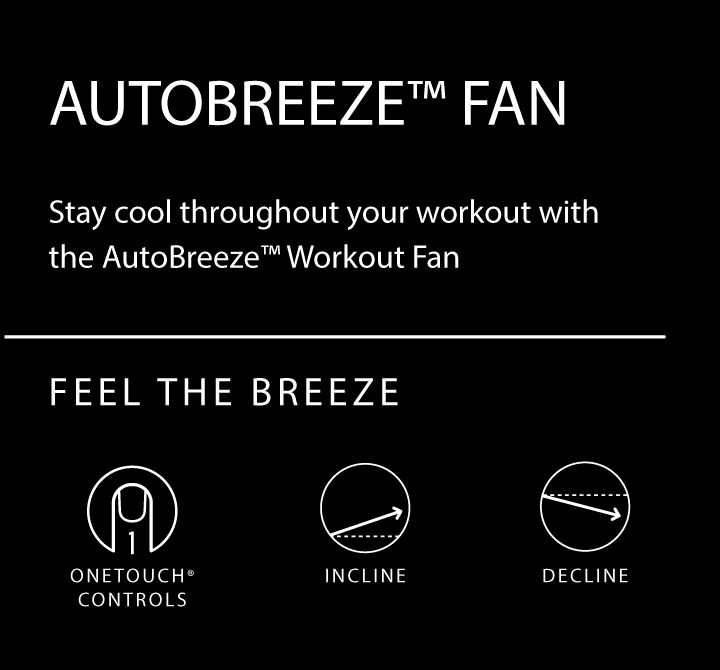 NT_Treadmill_Ultra_1750_2024_10_Autobreeze_Fan