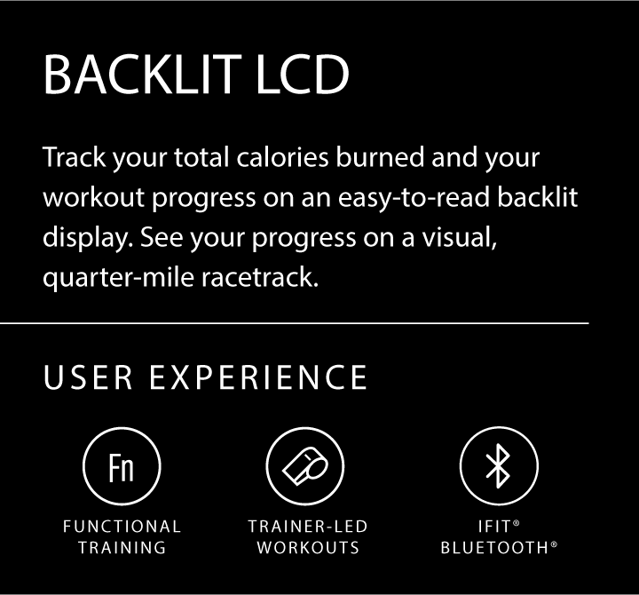 NT_Treadmill_Ultra_LE_02_Backlit_LCD.