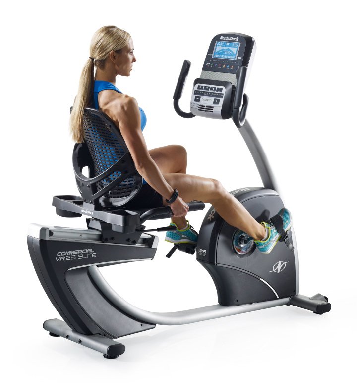 NT_Exercycle_screen_01