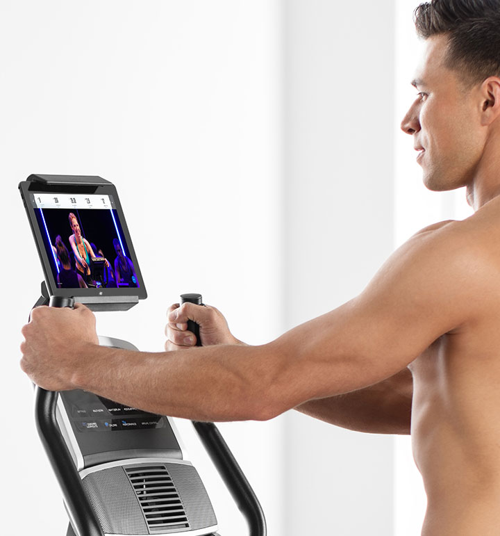NT_Exercycle_HeartRate_01