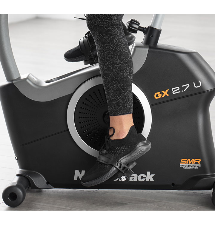 NT_Exercycle_Flywheel_01