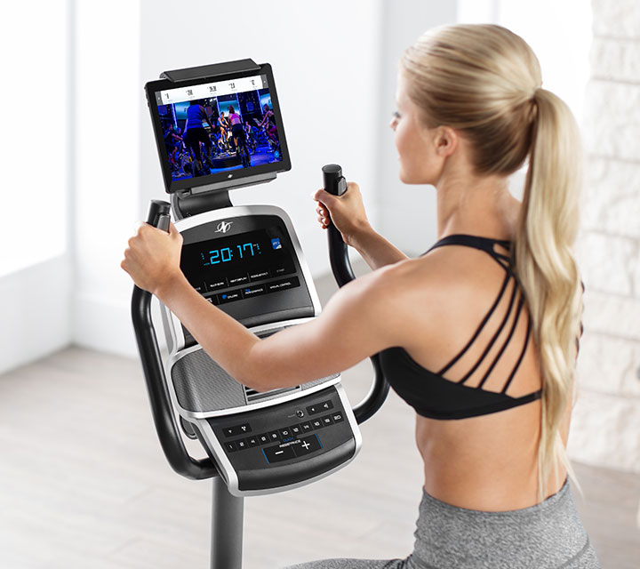 NT_Exercycle_screen_01
