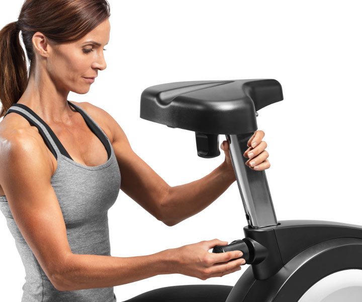 NT_Exercycle_seat_01