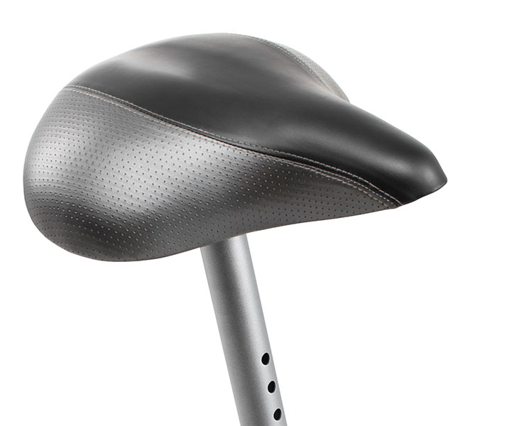 NT_Exercycle_seat_01