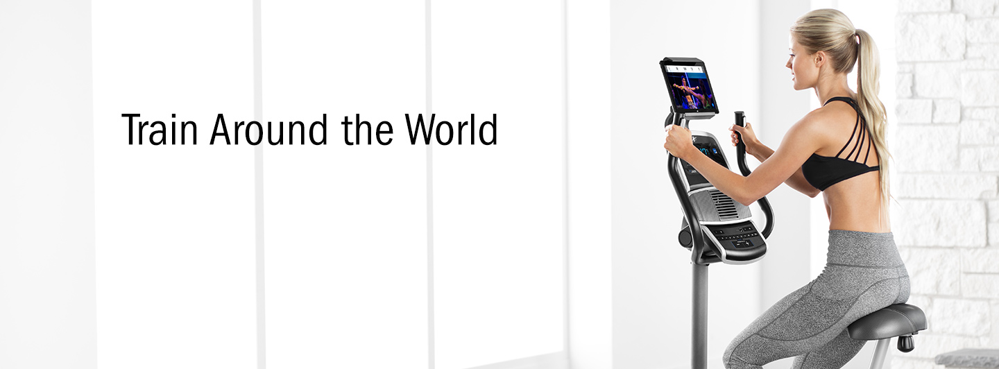 NT_ExercycleBanner_01