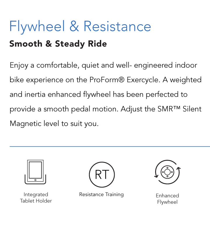 06_PF_EX_Seat_text_2