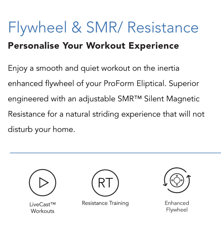 PF_ELL_FlyWheel_04
