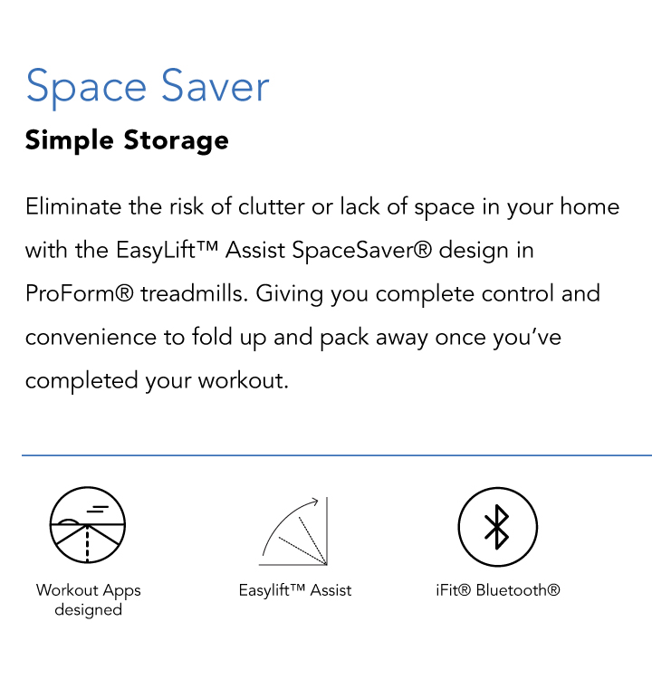 PF_T_SpaceSaver_2