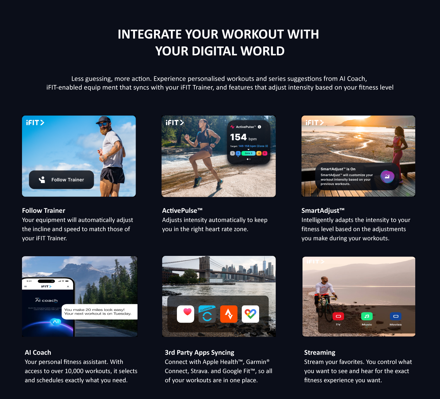 iFit_Banner_02