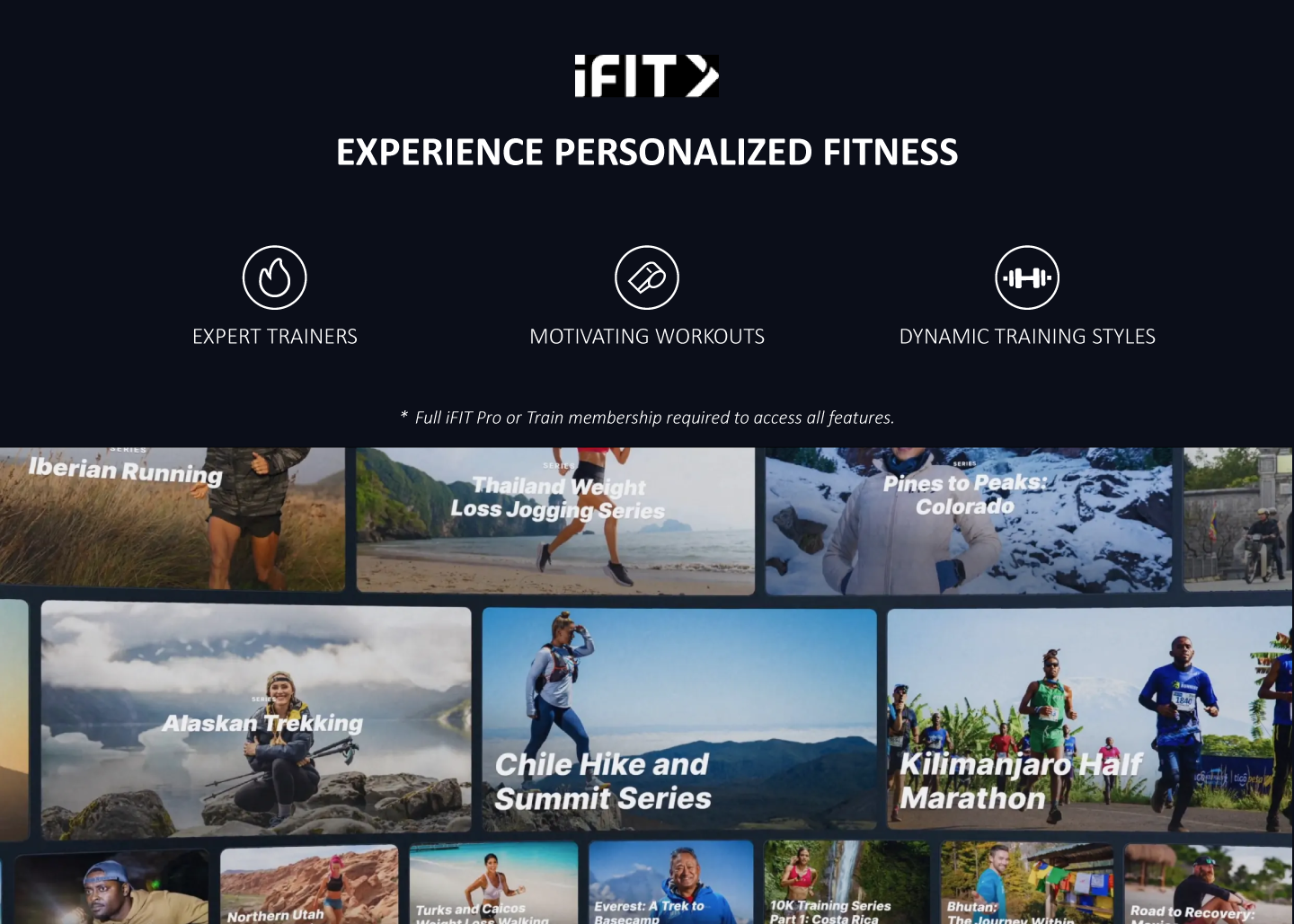 iFit_Banner_01