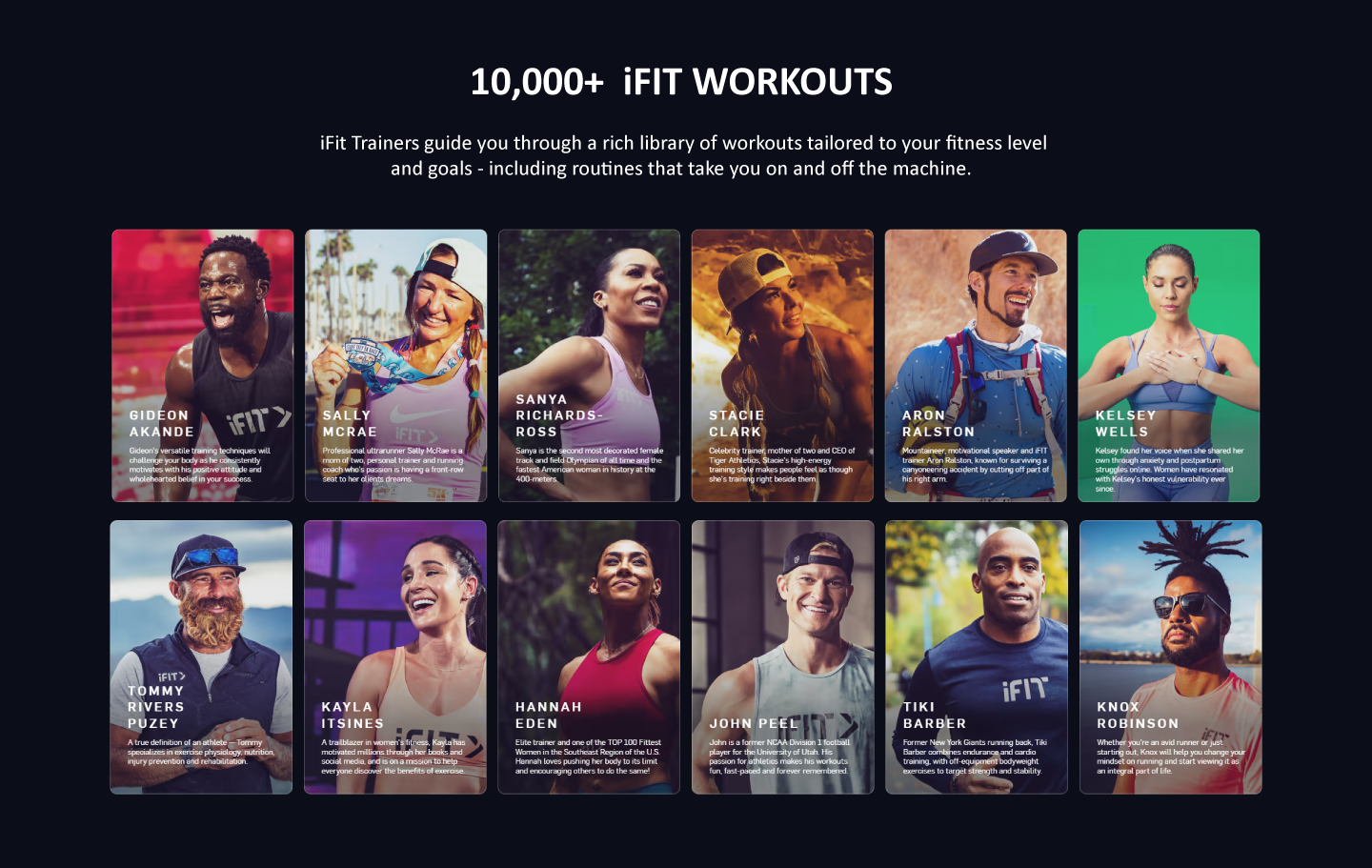 iFit_Banner_03