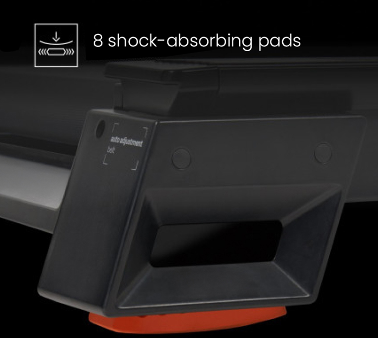 elite_jaguar_3_treadmill_half_05