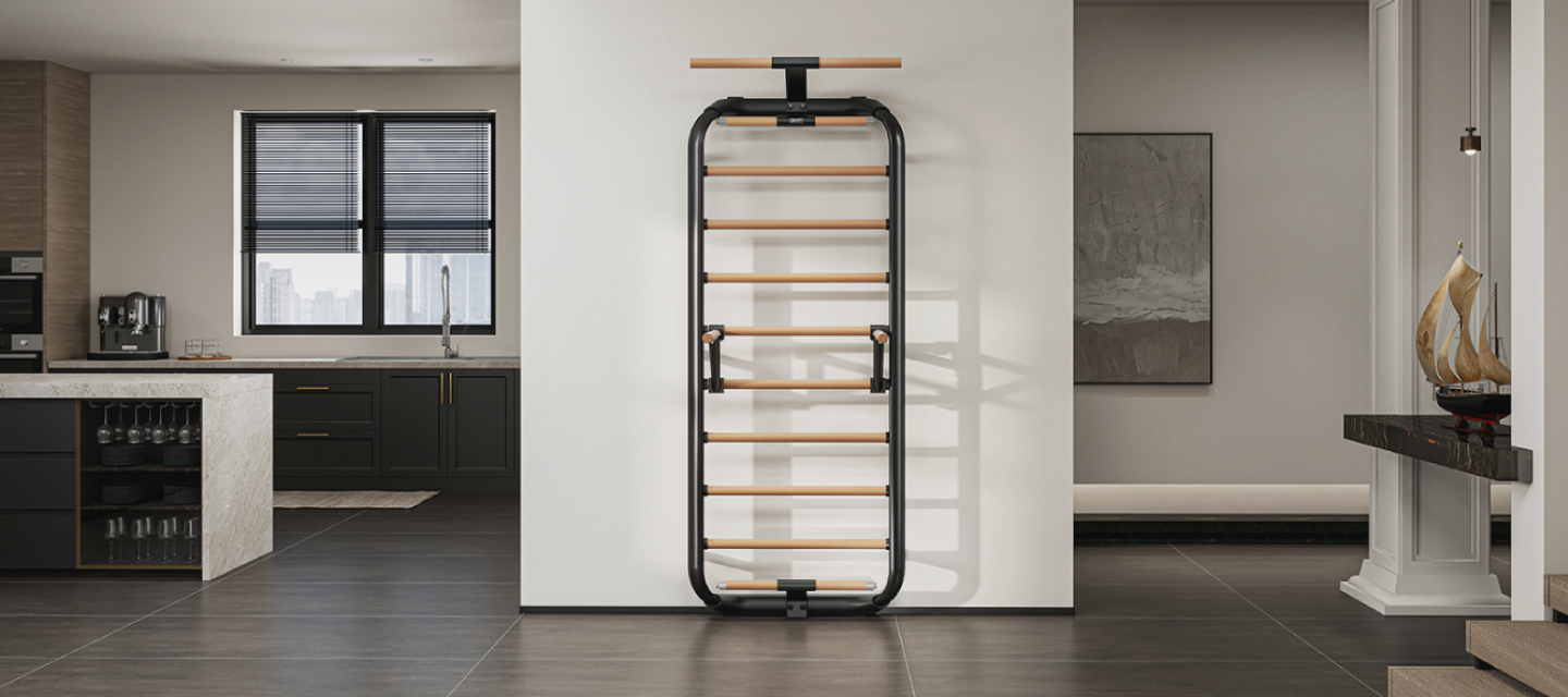 Elite_adv_woodenrack_Banner_02