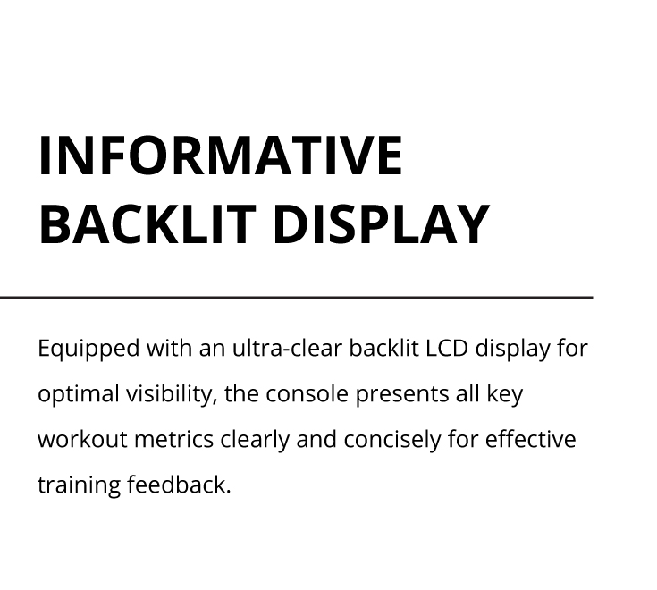 ultraSLP_computerdisplay_02